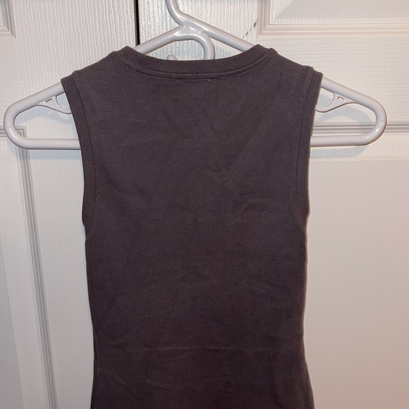 Aritzia Dress ✨ - Picture 7 of 8